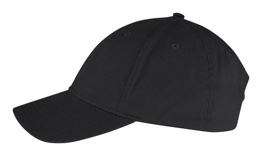 [2137003-900-0] BURNWOOD (BLACK)
