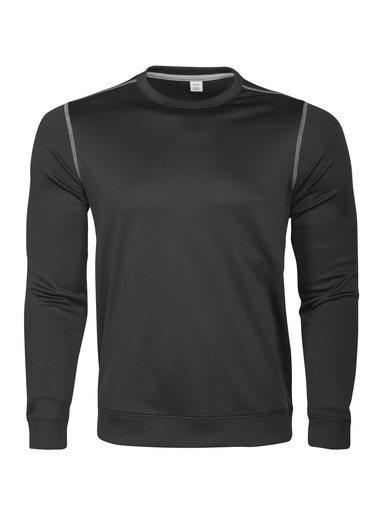 [2262042-900-9] MARATHON (BLACK, 3XL)