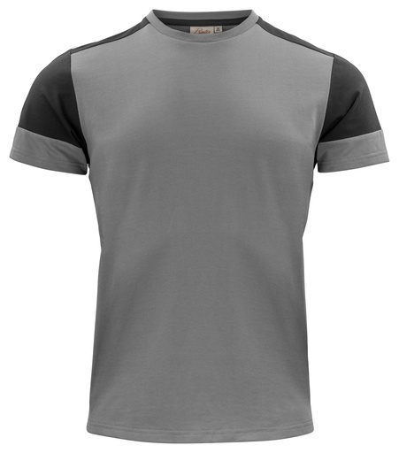 [2264030-9390-9] PRIME T (ANTHRACITE/ BLACK, 3XL)