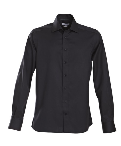 [2900101-900-9] GREEN BOW 01 (BLACK, 3XL)