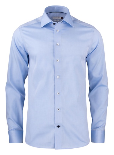 [2902902-500-6] RED BOW 29 SLIM FIT (SKY BLUE, L)