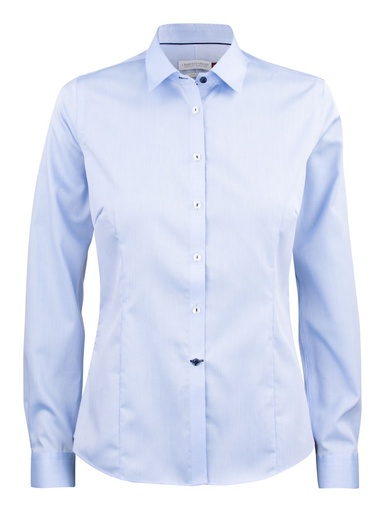 [2902903-500-9] RED BOW 29 LADIES (SKY BLUE, 3XL)