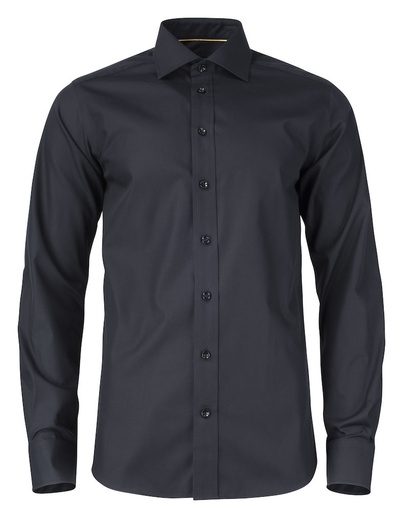 [2905001-900-9] YELLOW BOW 50 REGULAR (BLACK, 3XL)