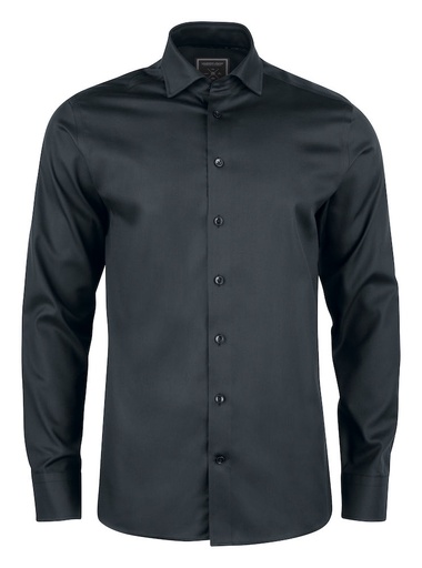 [2906002-900-6] BLACK BOW 60 SLIM FIT (BLACK, L)