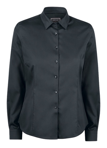[2906003-900-9] BLACK BOW 60 WOMAN (BLACK, 3XL)