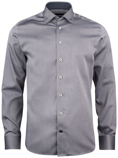 [2912201-911-9] RED BOW 122 REGULAR (GREY, 3XL)