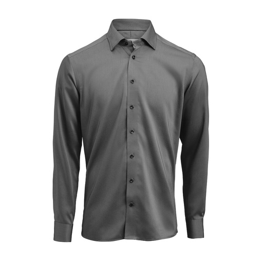 [2912302-998-6] RED BOW 123 SLIM FIT (Brak danych, L)