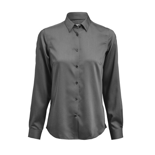 [2912305-998-9] RED BOW 123 WOM CONT  (Brak danych, 3XL)