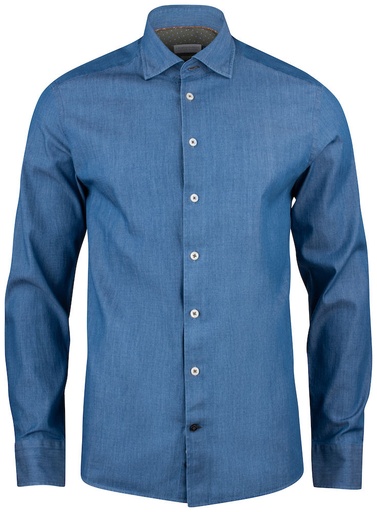 [2913001-550-9] INDIGO BOW 130 REGULAR (3XL)