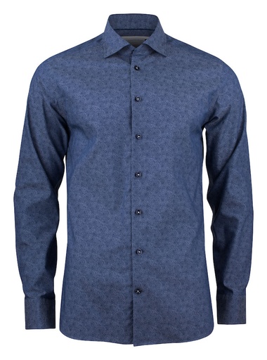 [2914301-551-9] PURPLE BOW 143 REGULAR (3XL)