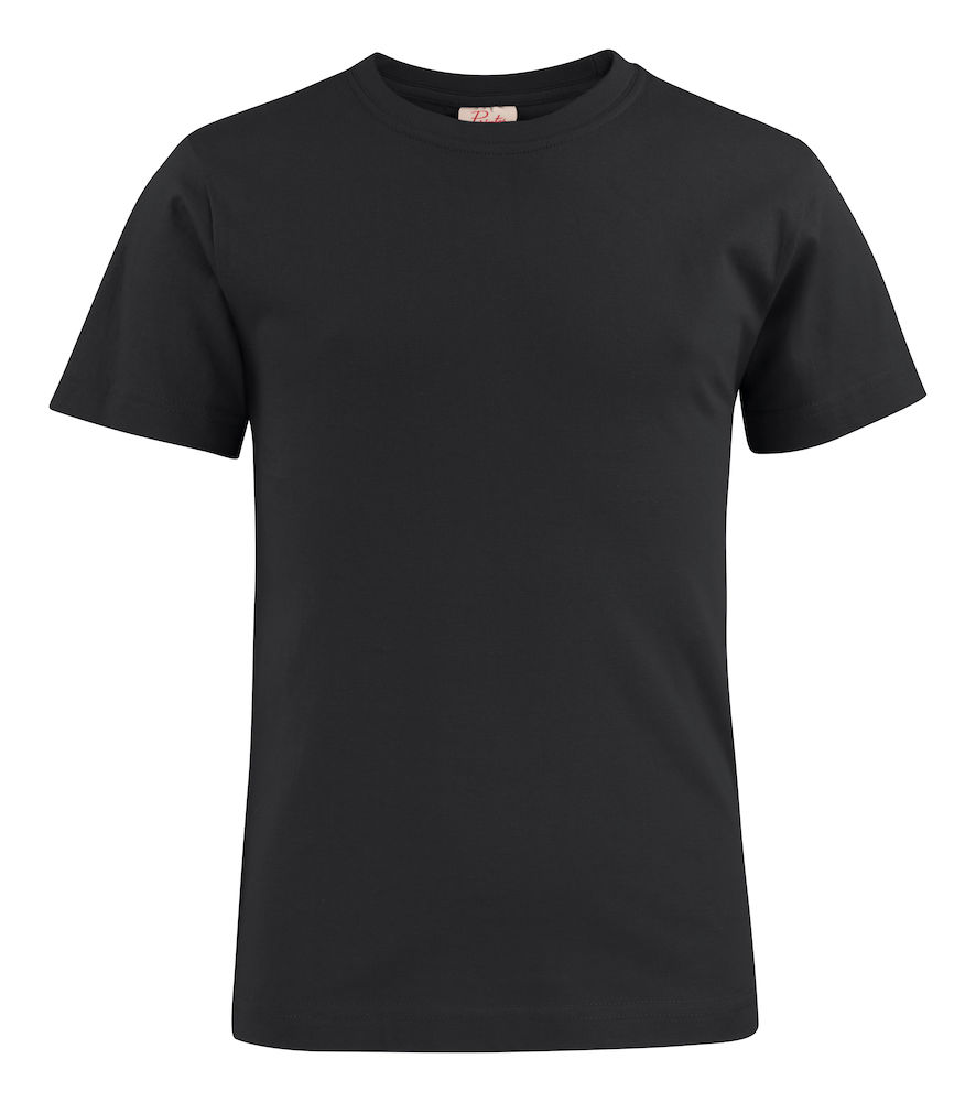 JUNIOR HEAVY T-SHIRT