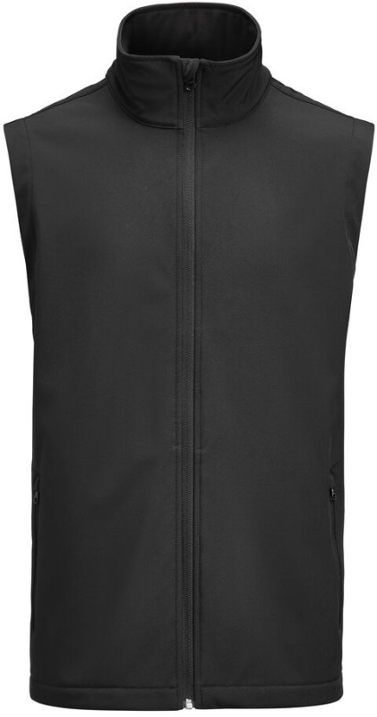 VALLEY VEST