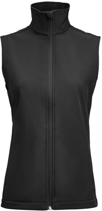 VALLEY VEST WOMAN