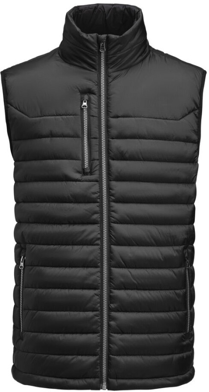 MEADOWS VEST