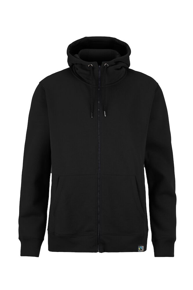 CASCADE SHERPA FLEECE MEN