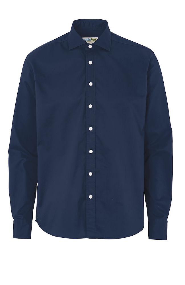 TWILL REGULAR