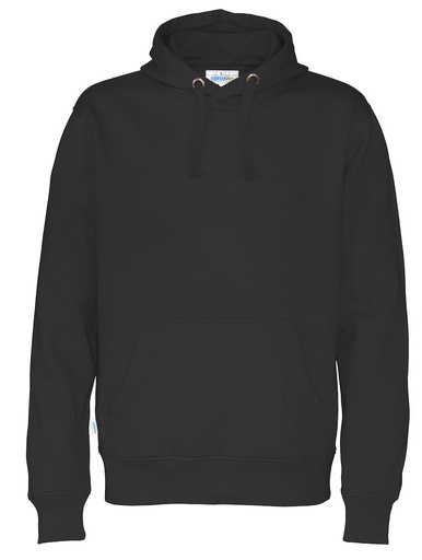 [141002-990-9] HOOD (BLACK, 3XL)