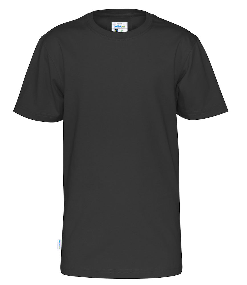 T-SHIRT KID
