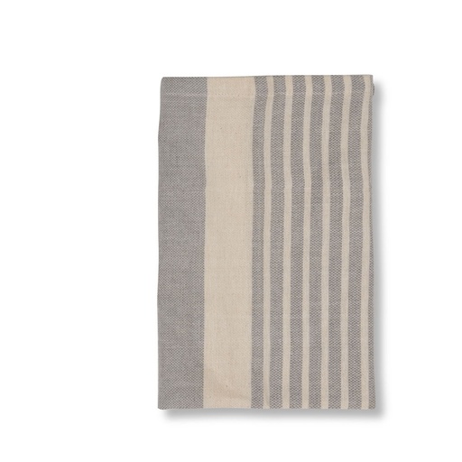 [5018167] ELLA HAMAM NAPKIN 4-PCS 45x45CM, BEIGE
