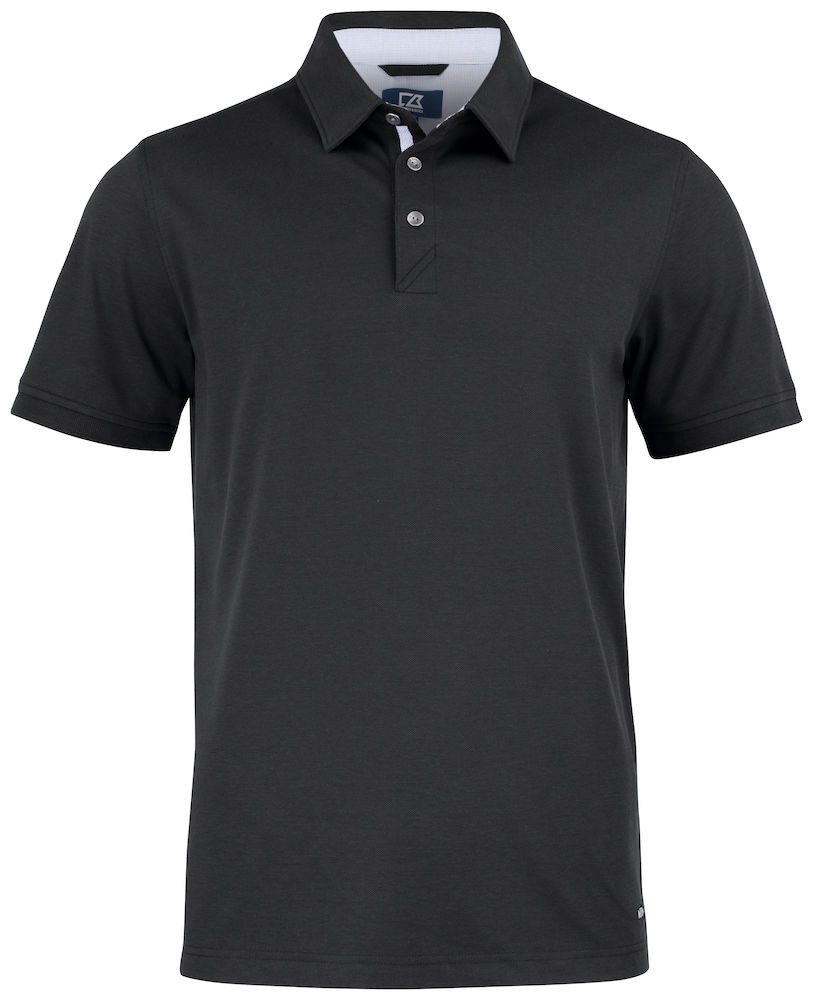 ADVANTAGE PREMIUM POLO