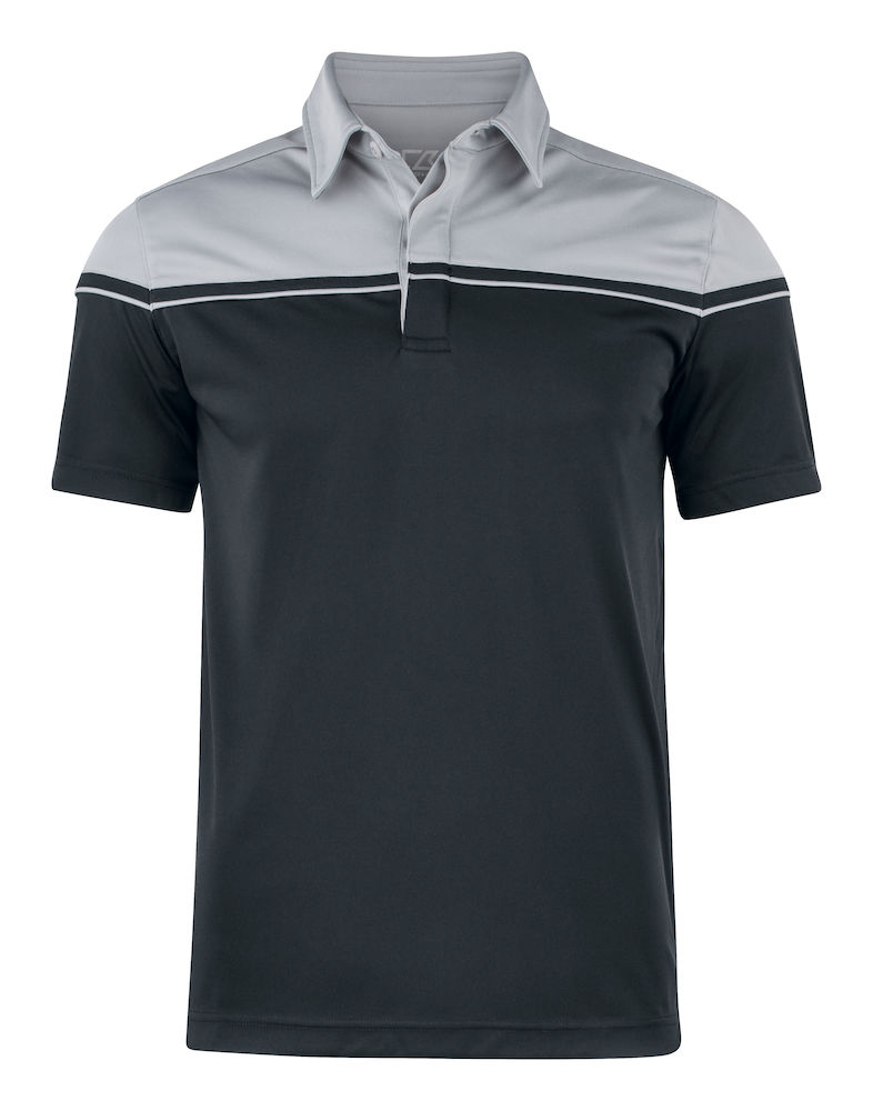 SEABECK POLO