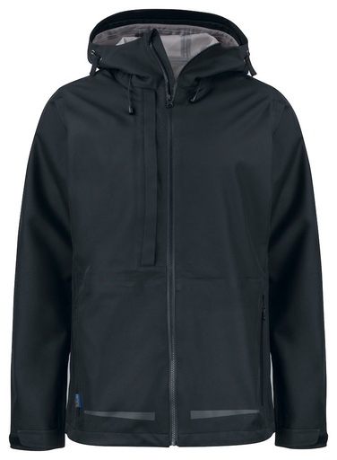 [643425-99-9] 3425 RAINJACKET (3XL)