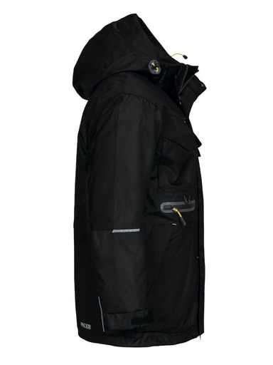 [644411-99-9] 4411 3-1 JACKET (3XL)