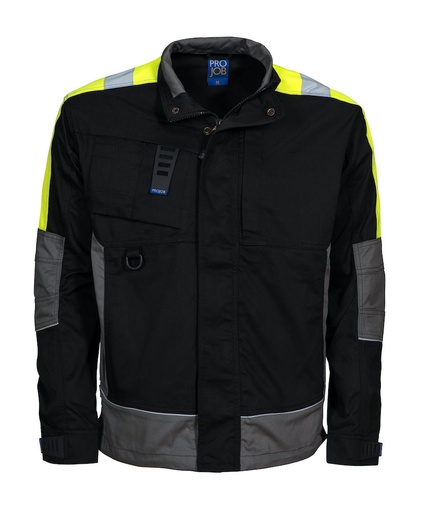 [644420-99-9] 4420 JACKET (3XL)