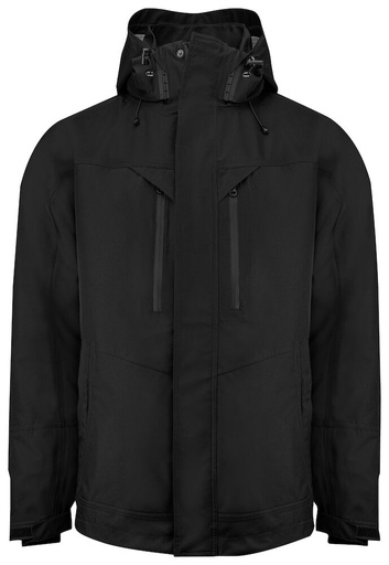 [644424-99-9] 4424 JACKET 3in1 (3XL)