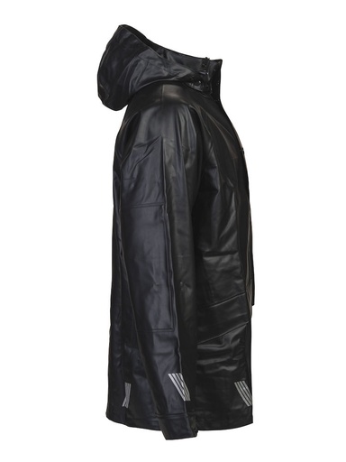[644430-99-9] 4430 RAIN JACKET (3XL)