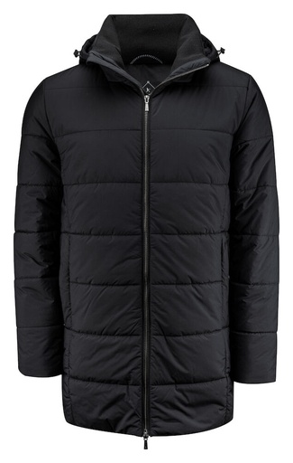 [2111042-900-9] NORDMONT (BLACK, 3XL)