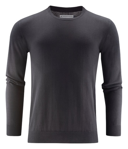 [2112512-900-9] ASHLAND U (BLACK, 3XL)
