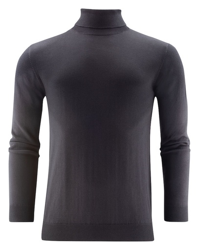 [2112513-900-9] ASHLAND TURTLE (BLACK, 3XL)