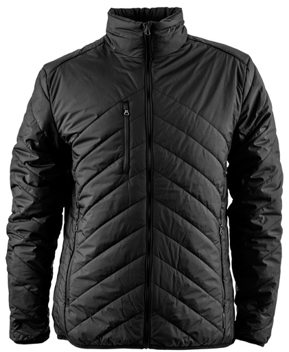 [2131039-900-9] DEER RIDGE (BLACK, 3XL)