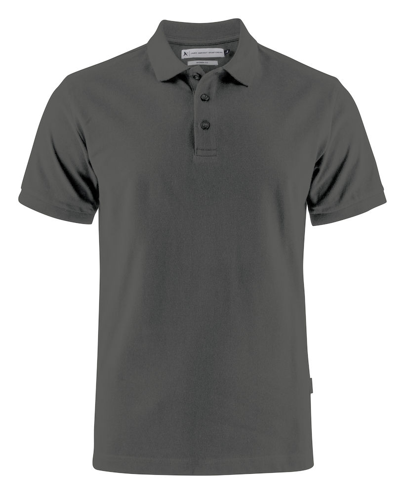 NEPTUNE POLO REGULAR FIT