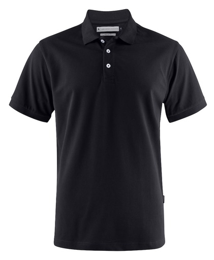[2135033-900-9] SUNSET REGULAR FIT (BLACK, 3XL)
