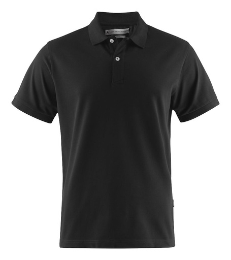 [2135034-900-6] SUNSET MODERN FIT (BLACK, L)