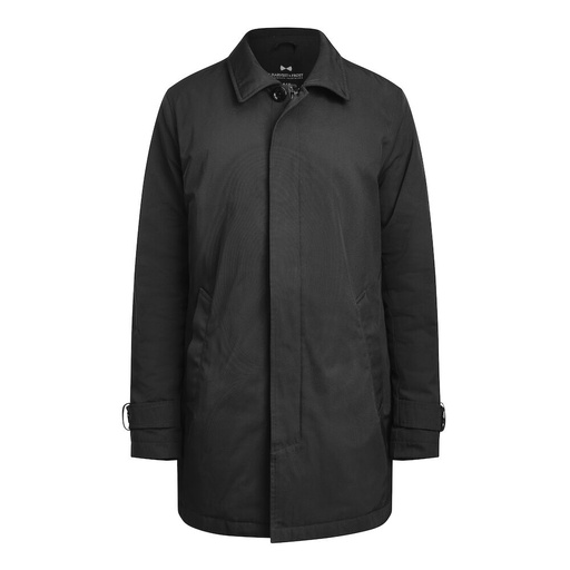 [2990301-900-9] CAR COAT (3XL)