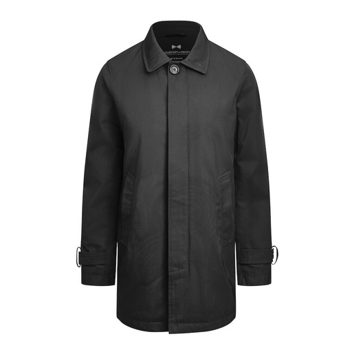 [2990303-900-6] CAR COAT WOMAN (L)