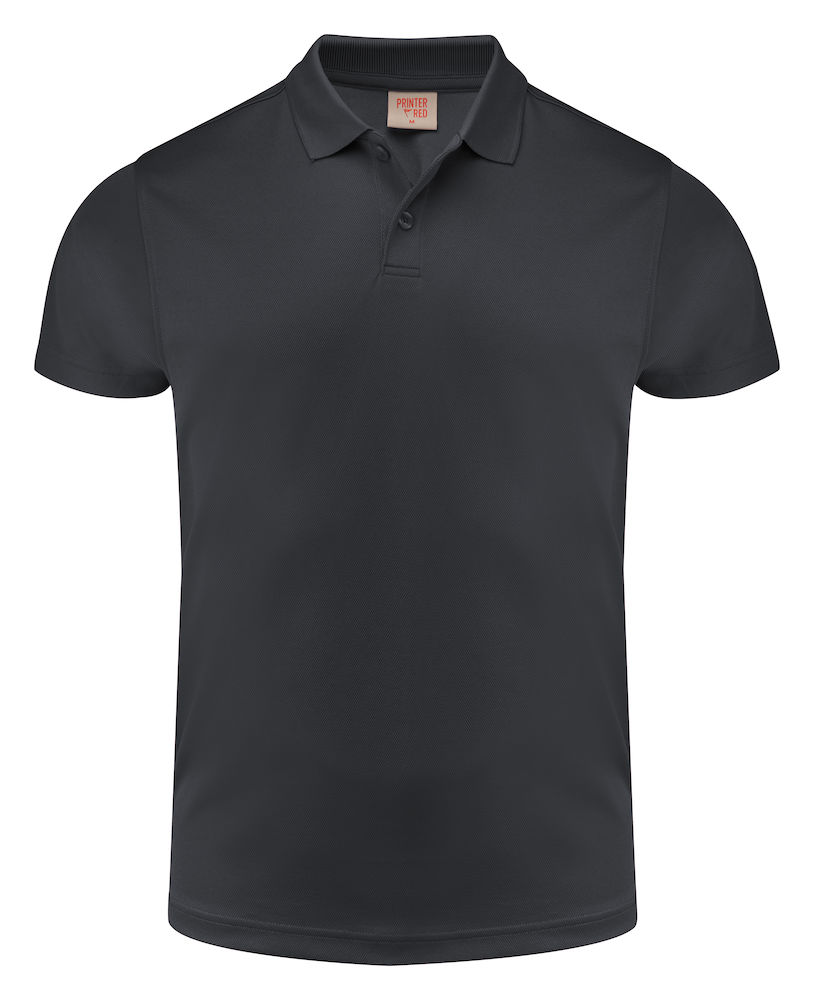 SMASH POLO