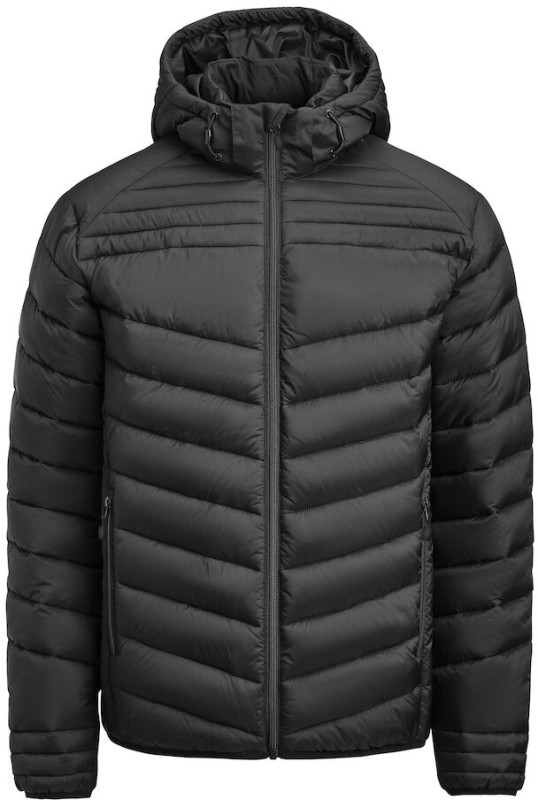 BASE JACKET