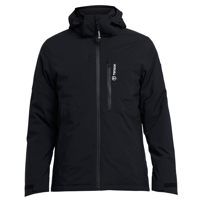CORE SKI JACKET